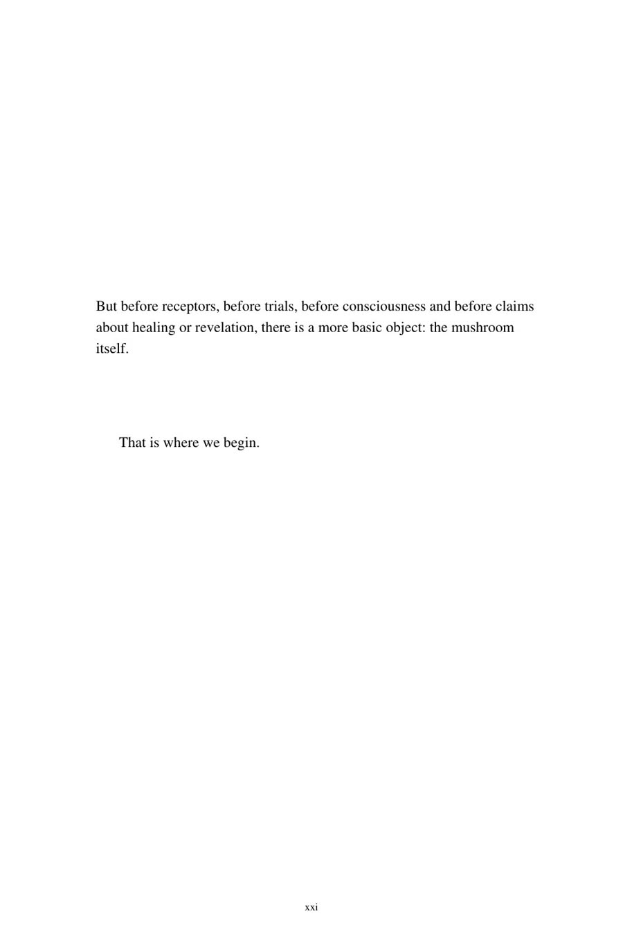 Introduction — What Exactly Are We Claiming?, sample page 5
